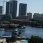 600 THREE ISLANDS BL # 820, Hallandale, FL 33009 ID:13513137
