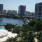 600 THREE ISLANDS BL # 820, Hallandale, FL 33009 ID:13513138