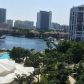 600 THREE ISLANDS BL # 820, Hallandale, FL 33009 ID:13513139