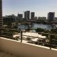 600 THREE ISLANDS BL # 820, Hallandale, FL 33009 ID:13513140