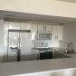600 THREE ISLANDS BL # 820, Hallandale, FL 33009 ID:13513141