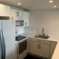 600 THREE ISLANDS BL # 820, Hallandale, FL 33009 ID:13513142