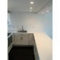 600 THREE ISLANDS BL # 820, Hallandale, FL 33009 ID:13513143