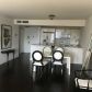 600 THREE ISLANDS BL # 820, Hallandale, FL 33009 ID:13513144