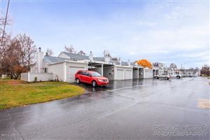 3205 Montclaire Court, Anchorage, AK 99503