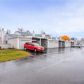 3205 Montclaire Court, Anchorage, AK 99503 ID:13549364