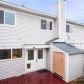 3205 Montclaire Court, Anchorage, AK 99503 ID:13549366