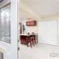 3205 Montclaire Court, Anchorage, AK 99503 ID:13549367
