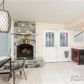 3205 Montclaire Court, Anchorage, AK 99503 ID:13549369