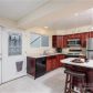 3205 Montclaire Court, Anchorage, AK 99503 ID:13549370