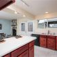 3205 Montclaire Court, Anchorage, AK 99503 ID:13549371