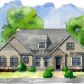 805 Creekside Trail, Alpharetta, GA 30004 ID:13593046
