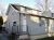 4352 S Fourth St Luna Pier, MI 48157