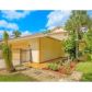 4406 SW 35 AV, Fort Lauderdale, FL 33312 ID:13636466
