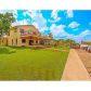 4406 SW 35 AV, Fort Lauderdale, FL 33312 ID:13636467