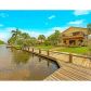 4406 SW 35 AV, Fort Lauderdale, FL 33312 ID:13636468