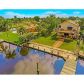 4406 SW 35 AV, Fort Lauderdale, FL 33312 ID:13636469