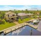 4406 SW 35 AV, Fort Lauderdale, FL 33312 ID:13636470