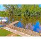 4406 SW 35 AV, Fort Lauderdale, FL 33312 ID:13636471