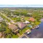 4406 SW 35 AV, Fort Lauderdale, FL 33312 ID:13636472