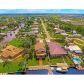 4406 SW 35 AV, Fort Lauderdale, FL 33312 ID:13636473