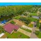 4406 SW 35 AV, Fort Lauderdale, FL 33312 ID:13636474