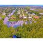 4406 SW 35 AV, Fort Lauderdale, FL 33312 ID:13636475