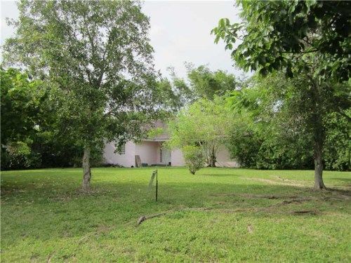 1691 NW 19 ST, Homestead, FL 33030