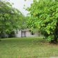 1691 NW 19 ST, Homestead, FL 33030 ID:13458072