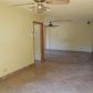 6860 SW 3RD ST, Pompano Beach, FL 33068 ID:13500333