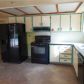 6860 SW 3RD ST, Pompano Beach, FL 33068 ID:13500334