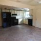 6860 SW 3RD ST, Pompano Beach, FL 33068 ID:13500335