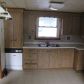 210 Mckinley Ave, East Vandergrift, PA 15629 ID:13657654