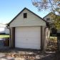 210 Mckinley Ave, East Vandergrift, PA 15629 ID:13657656