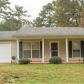 102 S Circle Drive, Ellenwood, GA 30294 ID:13697456