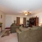102 S Circle Drive, Ellenwood, GA 30294 ID:13697457