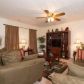 102 S Circle Drive, Ellenwood, GA 30294 ID:13697458