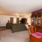 102 S Circle Drive, Ellenwood, GA 30294 ID:13697459