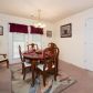 102 S Circle Drive, Ellenwood, GA 30294 ID:13697460