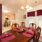 102 S Circle Drive, Ellenwood, GA 30294 ID:13697461
