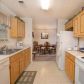 102 S Circle Drive, Ellenwood, GA 30294 ID:13697462