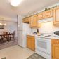 102 S Circle Drive, Ellenwood, GA 30294 ID:13697463