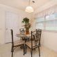 102 S Circle Drive, Ellenwood, GA 30294 ID:13697464