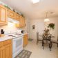 102 S Circle Drive, Ellenwood, GA 30294 ID:13697465