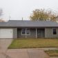 1013 East 26th Str, Lawrence, KS 66046 ID:13713955