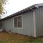 1013 East 26th Str, Lawrence, KS 66046 ID:13713956