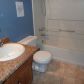 1013 East 26th Str, Lawrence, KS 66046 ID:13713958