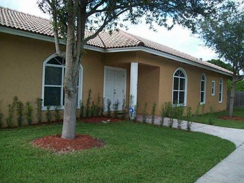 141 NE 16 ST, Homestead, FL 33030
