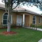 141 NE 16 ST, Homestead, FL 33030 ID:13606221