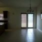 141 NE 16 ST, Homestead, FL 33030 ID:13606223